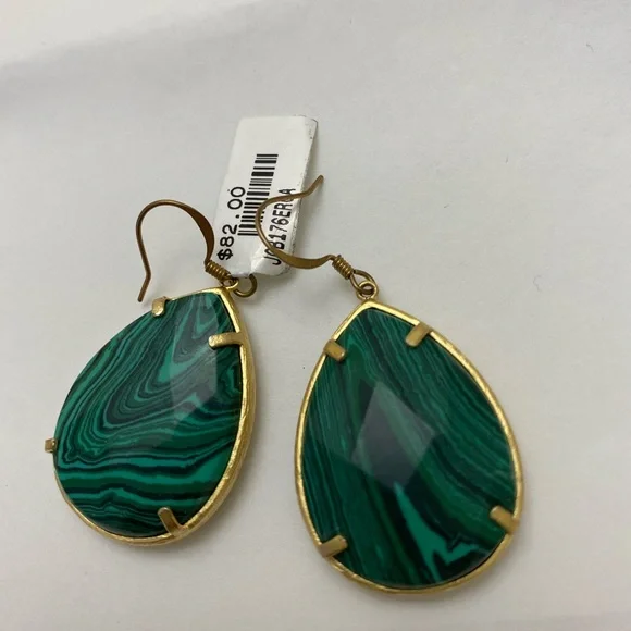 💎5 piece Jewelry Bundle💎 - Picture 3 of 10